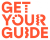 GetYourGuide