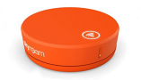 Skyroam Solis