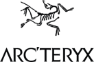arcteryx-logo