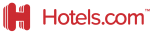 logo-hotelscom