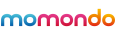 momondo-logo