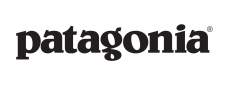 patagonia-logo