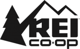 rei-coop